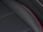 2026 Chevrolet Equinox FWD SUV for sale #146395 - photo 21