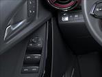 2026 Chevrolet Equinox FWD SUV for sale #146395 - photo 22
