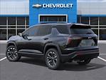 2026 Chevrolet Equinox FWD SUV for sale #146395 - photo 4