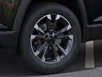 2026 Chevrolet Equinox FWD SUV for sale #146395 - photo 9