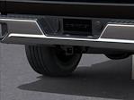 2026 Chevrolet Silverado 1500 Crew Cab 4x4 Pickup for sale #147505 - photo 14