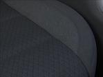 2026 Chevrolet Silverado 1500 Crew Cab 4x4 Pickup for sale #147505 - photo 21