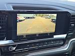 2026 Chevrolet Silverado 1500 Crew Cab 4x4 Pickup for sale #147505 - photo 23