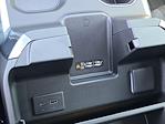 2026 Chevrolet Silverado 1500 Crew Cab 4x4 Pickup for sale #147505 - photo 25