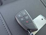 2026 Chevrolet Silverado 1500 Crew Cab 4x4 Pickup for sale #147505 - photo 26