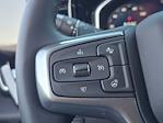 2026 Chevrolet Silverado 1500 Crew Cab 4x4 Pickup for sale #147505 - photo 27