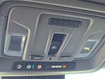 2026 Chevrolet Silverado 1500 Crew Cab 4x4 Pickup for sale #147505 - photo 28
