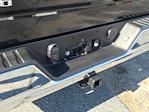 2026 Chevrolet Silverado 1500 Crew Cab 4x4 Pickup for sale #147505 - photo 30