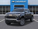 2026 Chevrolet Silverado 1500 Crew Cab 4x4 Pickup for sale #147505 - photo 6