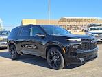 2026 Chevrolet Traverse FWD SUV for sale #147591 - photo 1