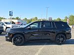 2026 Chevrolet Traverse FWD SUV for sale #147591 - photo 10