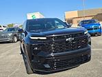 2026 Chevrolet Traverse FWD SUV for sale #147591 - photo 13