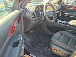 2026 Chevrolet Traverse FWD SUV for sale #147591 - photo 14