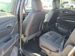 2026 Chevrolet Traverse FWD SUV for sale #147591 - photo 15