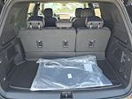 2026 Chevrolet Traverse FWD SUV for sale #147591 - photo 17