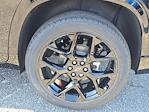 2026 Chevrolet Traverse FWD SUV for sale #147591 - photo 18