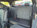 2026 Chevrolet Traverse FWD SUV for sale #147591 - photo 19