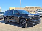 2026 Chevrolet Traverse FWD SUV for sale #147591 - photo 3