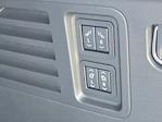 2026 Chevrolet Traverse FWD SUV for sale #147591 - photo 20