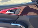 2026 Chevrolet Traverse FWD SUV for sale #147591 - photo 21