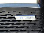 2026 Chevrolet Traverse FWD SUV for sale #147591 - photo 22