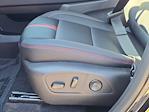 2026 Chevrolet Traverse FWD SUV for sale #147591 - photo 23