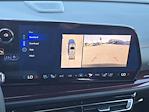 2026 Chevrolet Traverse FWD SUV for sale #147591 - photo 25