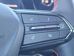 2026 Chevrolet Traverse FWD SUV for sale #147591 - photo 27