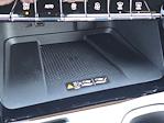 2026 Chevrolet Traverse FWD SUV for sale #147591 - photo 28