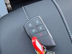 2026 Chevrolet Traverse FWD SUV for sale #147591 - photo 29