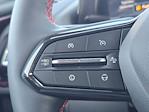 2026 Chevrolet Traverse FWD SUV for sale #147591 - photo 32
