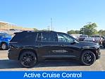 2026 Chevrolet Traverse FWD SUV for sale #147591 - photo 2