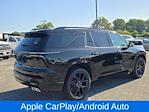 2026 Chevrolet Traverse FWD SUV for sale #147591 - photo 5