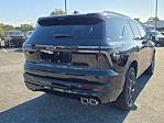 2026 Chevrolet Traverse FWD SUV for sale #147591 - photo 7