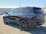 2026 Chevrolet Traverse FWD SUV for sale #147591 - photo 9
