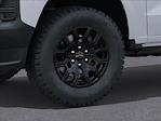 2026 Chevrolet Colorado Crew Cab RWD Pickup for sale #148312 - photo 9