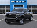 New 2026 Chevrolet Silverado 1500 RST Crew Cab for sale #148698X - photo 6