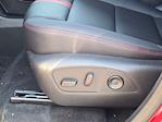 2026 Chevrolet Traverse FWD SUV for sale #149168 - photo 23