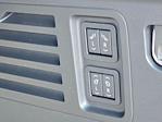 2026 Chevrolet Traverse FWD SUV for sale #149168 - photo 24