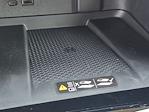 2026 Chevrolet Traverse FWD SUV for sale #149168 - photo 25