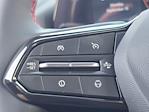 2026 Chevrolet Traverse FWD SUV for sale #149168 - photo 26