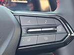 2026 Chevrolet Traverse FWD SUV for sale #149168 - photo 27