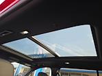 2026 Chevrolet Traverse FWD SUV for sale #149168 - photo 28
