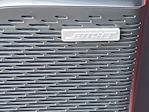 2026 Chevrolet Traverse FWD SUV for sale #149168 - photo 29