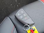 2026 Chevrolet Traverse FWD SUV for sale #149168 - photo 30