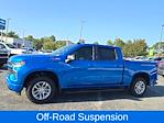 2026 Chevrolet Silverado 1500 Crew Cab 4x4 Pickup for sale #149222 - photo 10