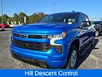 2026 Chevrolet Silverado 1500 Crew Cab 4x4 Pickup for sale #149222 - photo 11