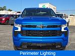 2026 Chevrolet Silverado 1500 Crew Cab 4x4 Pickup for sale #149222 - photo 12