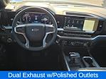 2026 Chevrolet Silverado 1500 Crew Cab 4x4 Pickup for sale #149222 - photo 16