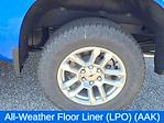 2026 Chevrolet Silverado 1500 Crew Cab 4x4 Pickup for sale #149222 - photo 17